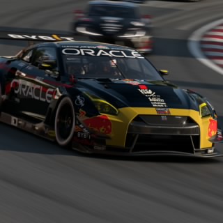 GTR-Racer-37