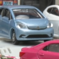 フルスロットル金子