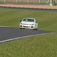 Trolle30