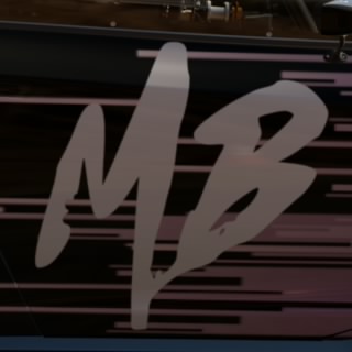 MB_Masked