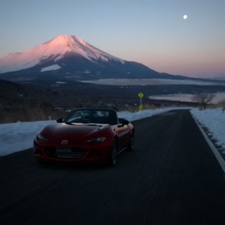 ＤＲＡＧＯＮ.ＭＸ ５