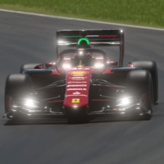 B1G_UN1T  VR