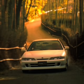 サーベル