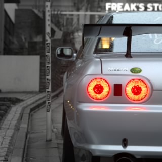 こみむ