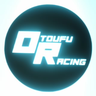 otoufu_Racing