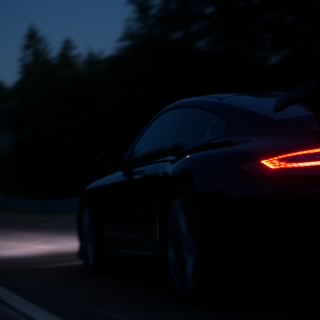 R26