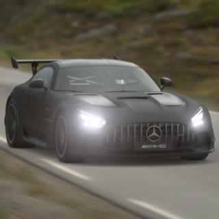 Flat?gris
