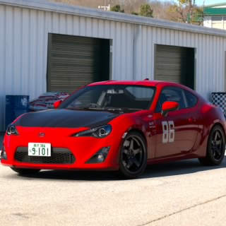 @MFGhost.86 