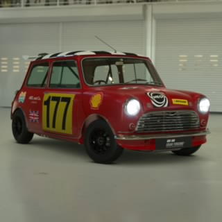 GJR_Gaucho