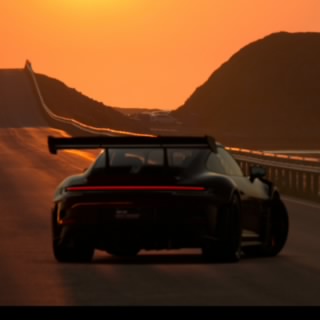 بطاطس عمان