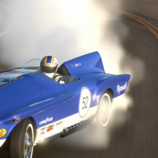 CJ_24