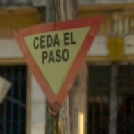 Joseto Corsa
