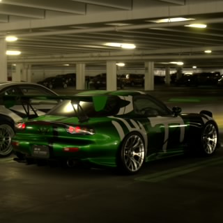 Dylan_Vle
