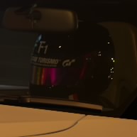 Random racer
