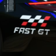 fast