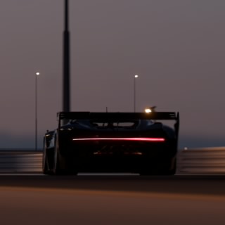 TW