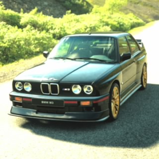 Vidda138