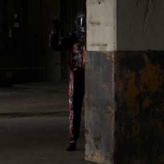 ToniogoKartonio)