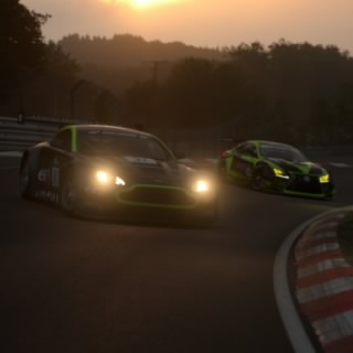 allenbrothers17