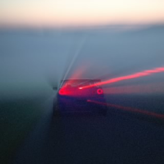 Count-Ardor