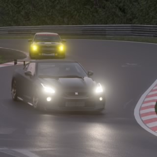kevinturbo867