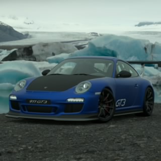 667 696
