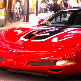 Ricky_Bobby