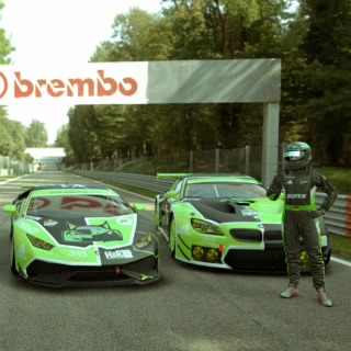 Noris_RacingLord