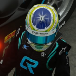 Mottafly