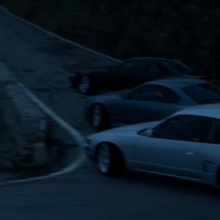 74m4d