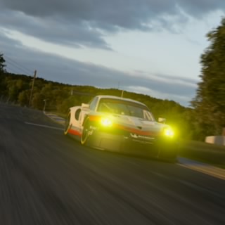 Fastlane
