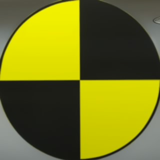 @CrashTestDesign