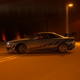 Lucasf_135