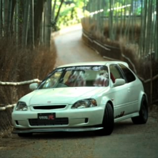 Lorixindrift
