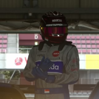 fvrhxn