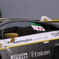 Carlos Sainz