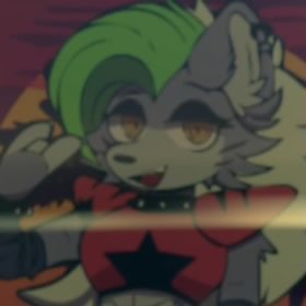 Vulpes