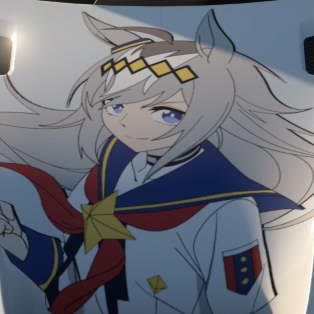 soukun0621