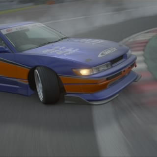 TGR_aitor24