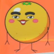 ムキ太郎