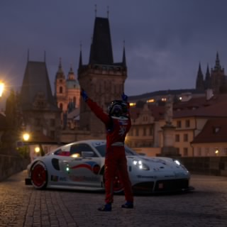 Macaronni