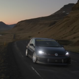H3nryMK6