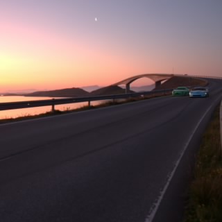 Hp_609_Hp