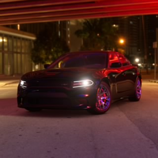 515
