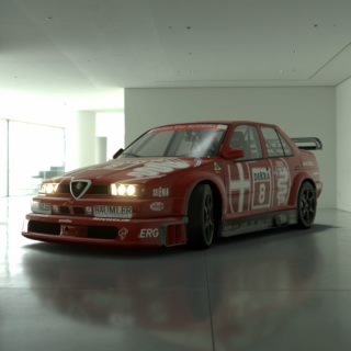 Sbl_nando77