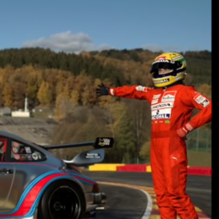 Fast Ludwig