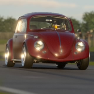 Detlef_D!_Boost