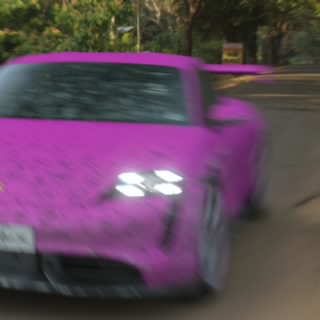 Baentz