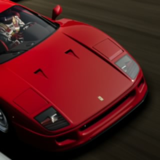 Gtrfan70