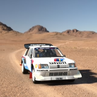 Verrone66